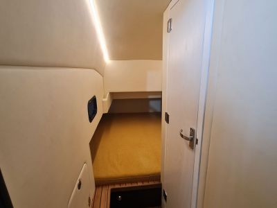 Boat rental Paros
