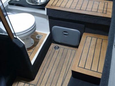 Boat rental greece